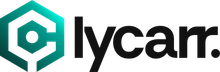Lycarr