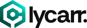 Lycarr