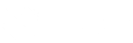 Lycarr