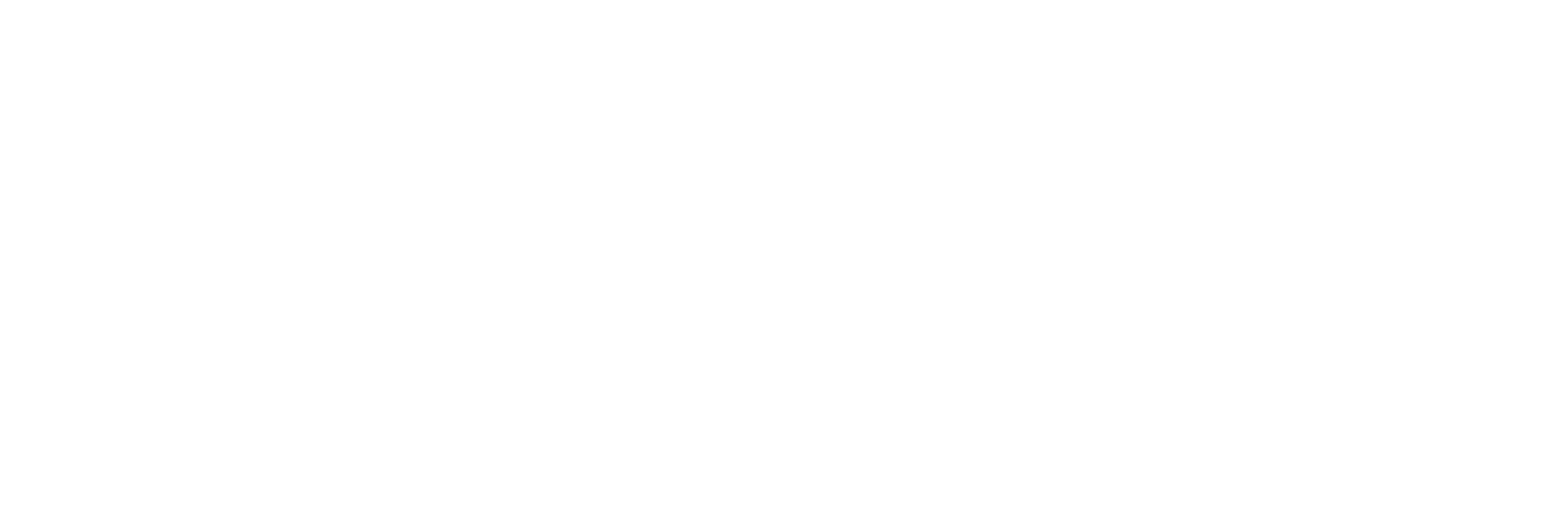 Lycarr
